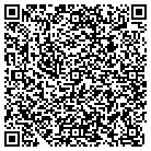 QR code with Custom Sales & Service contacts