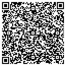 QR code with Naslund Machining contacts
