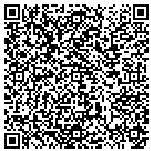 QR code with Trinity Christian Academy contacts