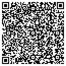 QR code with C A T Investigations contacts