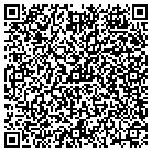 QR code with Lonnie D Barry Const contacts