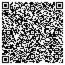 QR code with Carrolls Specialties contacts