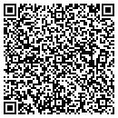QR code with O'Reilly Auto Parts contacts