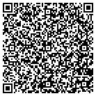 QR code with Steven Ohriner PHD contacts