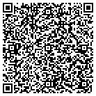 QR code with Empire Calibration Inc contacts