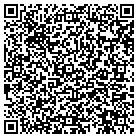 QR code with Coffys Landscape & Tract contacts