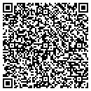 QR code with First Class Mortgage contacts