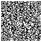 QR code with Glendas Costume Creations contacts