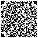 QR code with Wine Lodges of World contacts