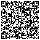QR code with Sip n Dip Donuts contacts