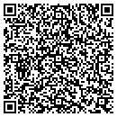 QR code with St David's Root Cause contacts