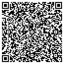QR code with Brown Produce contacts