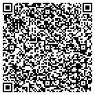 QR code with Donahue Contracting contacts