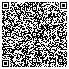 QR code with Divco West Properties LLC contacts