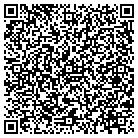 QR code with Gateway Inn & Suites contacts
