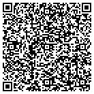 QR code with Sequioa Solid Surface contacts