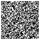 QR code with Big Bobs Used Carpet contacts