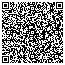 QR code with Ivey Production Co contacts