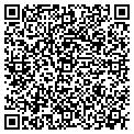 QR code with Claytons contacts