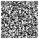 QR code with Pasadena City Fire Marshall contacts