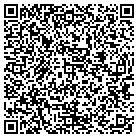 QR code with Stevenson Community Center contacts