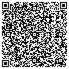 QR code with Precise Industries Inc contacts