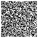 QR code with Casandra's Skin Care contacts