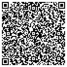 QR code with Rogers Publishing & Consltng contacts