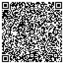 QR code with Frank T Fleming contacts