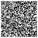 QR code with Pioneer Metal Products contacts