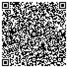 QR code with Cothran Aviation Consulting contacts