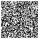 QR code with Wooden Pallets Ltd contacts