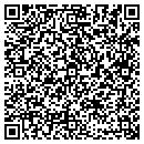 QR code with Newsom Creative contacts