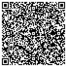 QR code with Aptech Engineering Services contacts