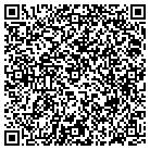 QR code with Austin Custom Decks & Drvwys contacts
