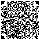 QR code with Concord Learning Center contacts