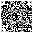 QR code with Walling Properties Inc contacts