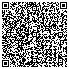 QR code with D and N Weed and Pest Control contacts
