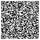 QR code with Michael Smith Custom Clothier contacts