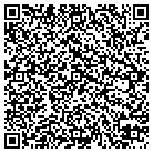 QR code with Texas Tech Crane Wic Clinic contacts