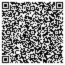QR code with Cooper Land Survey contacts