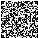 QR code with True Value Home Center contacts