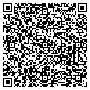 QR code with Circle C Creations contacts