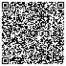 QR code with Lufburrow Dental Group contacts