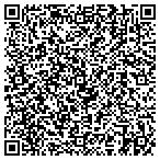 QR code with San Antonio Customer Service Department contacts