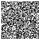 QR code with Ip Telecom Inc contacts