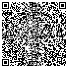 QR code with Morgan Shields Contracting contacts