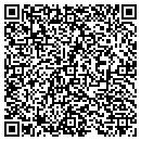 QR code with Landrey Floyd A Atty contacts
