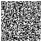 QR code with AC/E Air Conditioning & Elctrl contacts