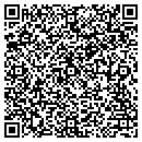 QR code with Flyin' O Lines contacts